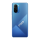 Xiaomi POCO F3 5G 6/128GB Blue 120Hz - 645377 - zdjęcie 12